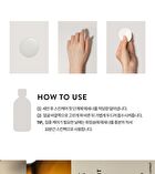 Light It Up Essener - 100ml