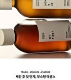 Light It Up Essener - 100ml