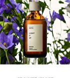 Light It Up Essener - 100ml