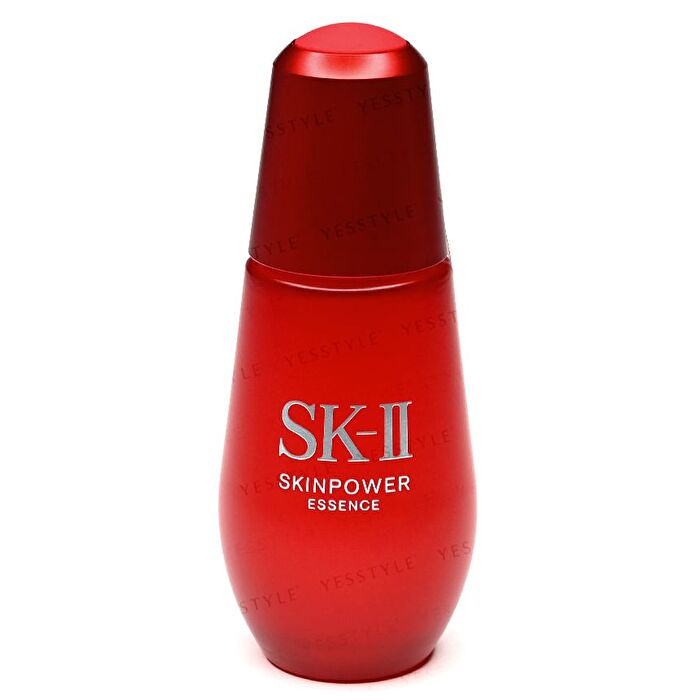 Skinpower Essence - 30ml
