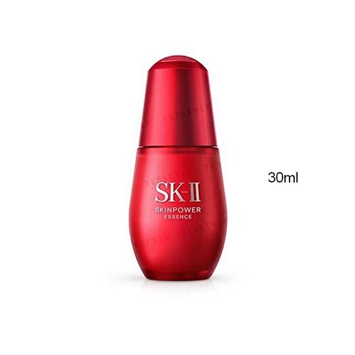 Skinpower Essence - 30ml