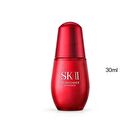 Skinpower Essence - 30ml