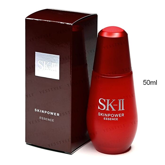 Skinpower Essence - 30ml