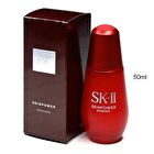 Skinpower Essence - 30ml