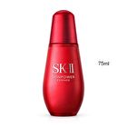 Skinpower Essence - 30ml