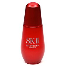 Skinpower Essence - 30ml
