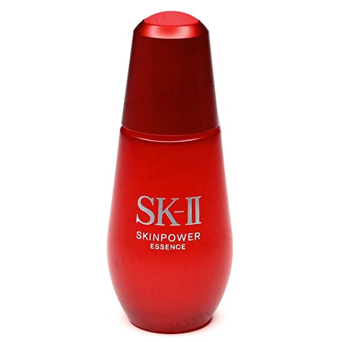 Skinpower Essence - 30ml