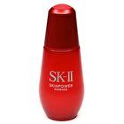 Skinpower Essence - 30ml