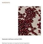 Beauty of Joseon Red Bean Refreshing Pore Mask - 140ml