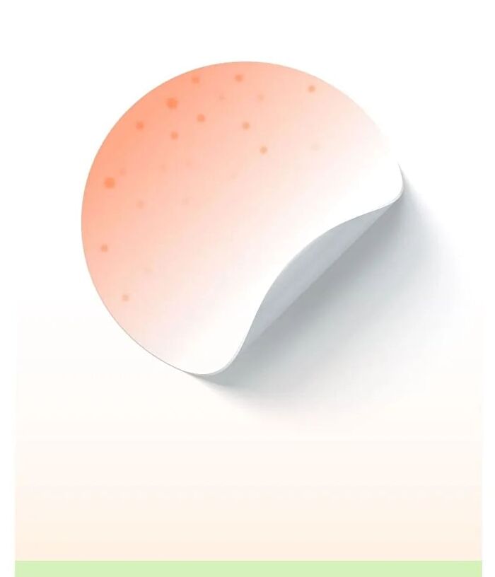 No.2 Cica Ceramide Repair Cream - 60ml - Renewed