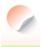 No.2 Cica Ceramide Repair Cream - 60ml - Renewed
