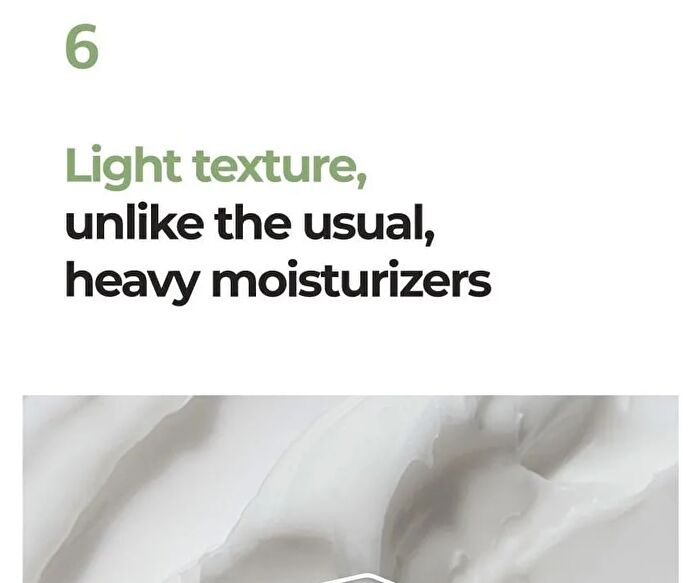 No.2 Cica Ceramide Repair Cream - 60ml - Renewed