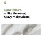 No.2 Cica Ceramide Repair Cream - 60ml - Renewed