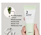 No.2 Cica Ceramide Repair Cream - 60ml - Renewed