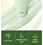 No.2 Cica Ceramide Repair Cream - 60ml - Renewed