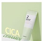 No.2 Cica Ceramide Repair Cream - 60ml - Renewed