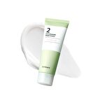 No.2 Cica Ceramide Repair Cream - 60ml - Renewed