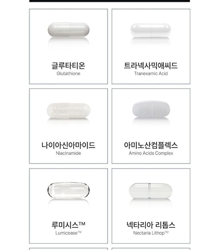 Light Active Toner - 200ml