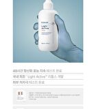 Light Active Toner - 200ml