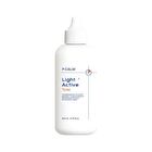 Light Active Toner - 200ml