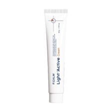 P.CALM Light Active Cream - 40g