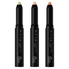 Kate Pinpoint Color Sniper Concealer - OR Orange