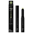 Kate Pinpoint Color Sniper Concealer - OR Orange