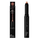 Kate Pinpoint Color Sniper Concealer - OR Orange