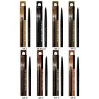 Kate Eyebrow Pencil Z - BR-2 Olive Brown