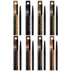 Kate Eyebrow Pencil Z - BR-3 Natural Brown
