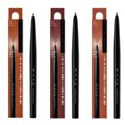 Kate Eyebrow Pencil Z - BR-4 Red Brown