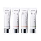 Skin Protector Color Control SPF 40 PA+++ - 001 Fair Lavender - 30g