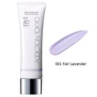 Skin Protector Color Control SPF 40 PA+++ - 001 Fair Lavender - 30g