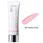 Skin Protector Color Control SPF 40 PA+++ - 001 Fair Lavender - 30g