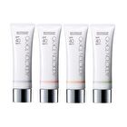 Skin Protector Color Control SPF 40 PA+++ - 001 Fair Lavender - 30g