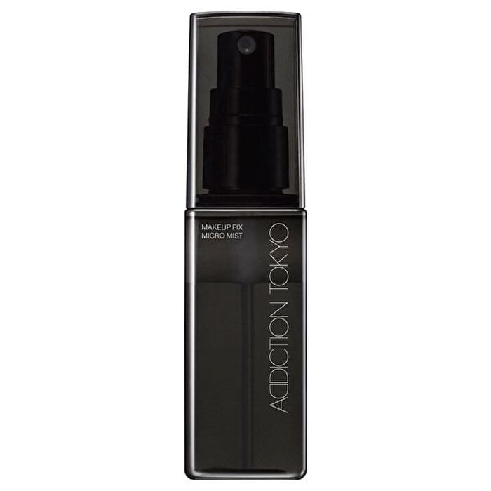 Makeup Fix Micro Mist - 70ml