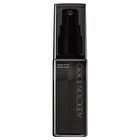 Makeup Fix Micro Mist - 70ml