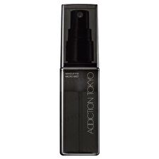 Makeup Fix Micro Mist - 70ml