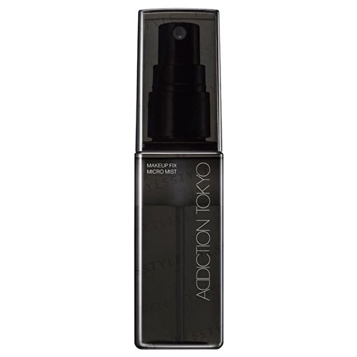 Makeup Fix Micro Mist - 70ml