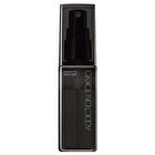 Makeup Fix Micro Mist - 70ml