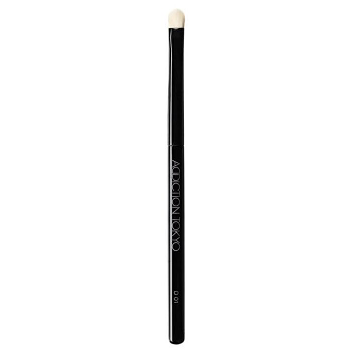 Eyeshadow Brush D01 - 1 pc