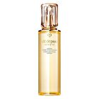 Hydro-Softening Lotion - 170ml