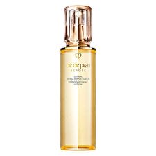 Hydro-Softening Lotion - 170ml