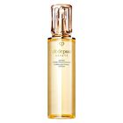 Hydro-Softening Lotion - 170ml