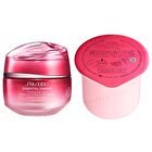 Essential Energy Hydrating Day Cream - 50g Refill