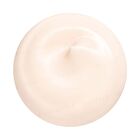 Essential Energy Hydrating Day Cream - 50g Refill