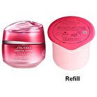 Essential Energy Hydrating Day Cream - 50g Refill