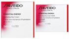 Essential Energy Hydrating Day Cream - 50g Refill