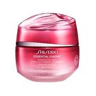 Essential Energy Hydrating Day Cream - 50g Refill