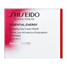 Essential Energy Hydrating Day Cream - 50g Refill